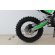 Pitbike 140cc Ultimate Dream 17x14