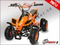 D�tsk� �ty�kolka Dragon 2 49 cc