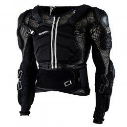 Vesta Oneal UNDERDOG Protector Jacket M