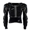 Vesta Oneal UNDERDOG Protector Jacket M
