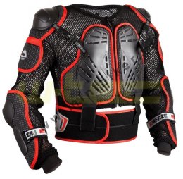 Vesta Emerze EM5 Kids, Junior 2 roky - pas 44-54, hruď 60-68cm
