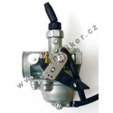 Karburátor mikuni 19 mm