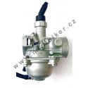 Karburátor mikuni 19 mm