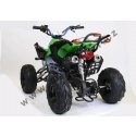 Nitro dětská čtyřkolka Speedy 125 cc