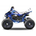 Nitro dětská čtyřkolka Speedbird RS 125 cc