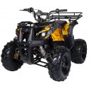 Kapotáž Hummer, Toronto 110cc, 125cc, 1000W Camo 1