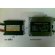 Xenony H1 6000K - HID Slim přestavbová sada